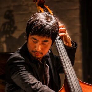Daigo Nakai