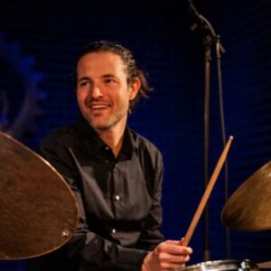 Tom Dayan