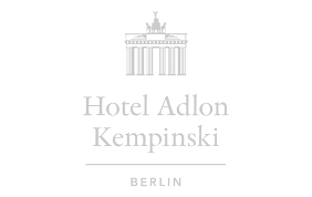 Hotel ADLON