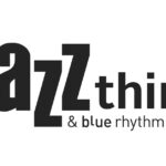 Jazzthing