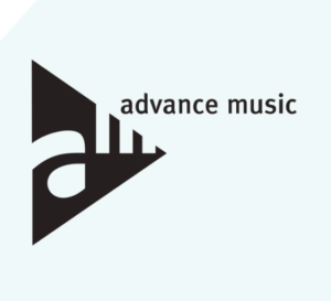 Advance Music / Schott