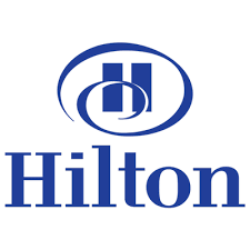 Hotel Hilton
