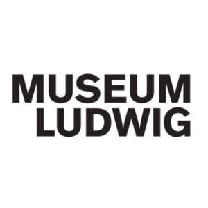 Museum Ludwig