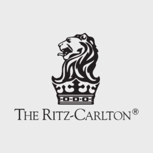 Hotel Ritz Carlton