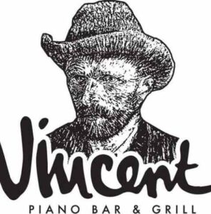 Vincent Pianobar