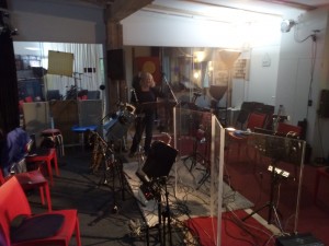 IMG_20171023_093636