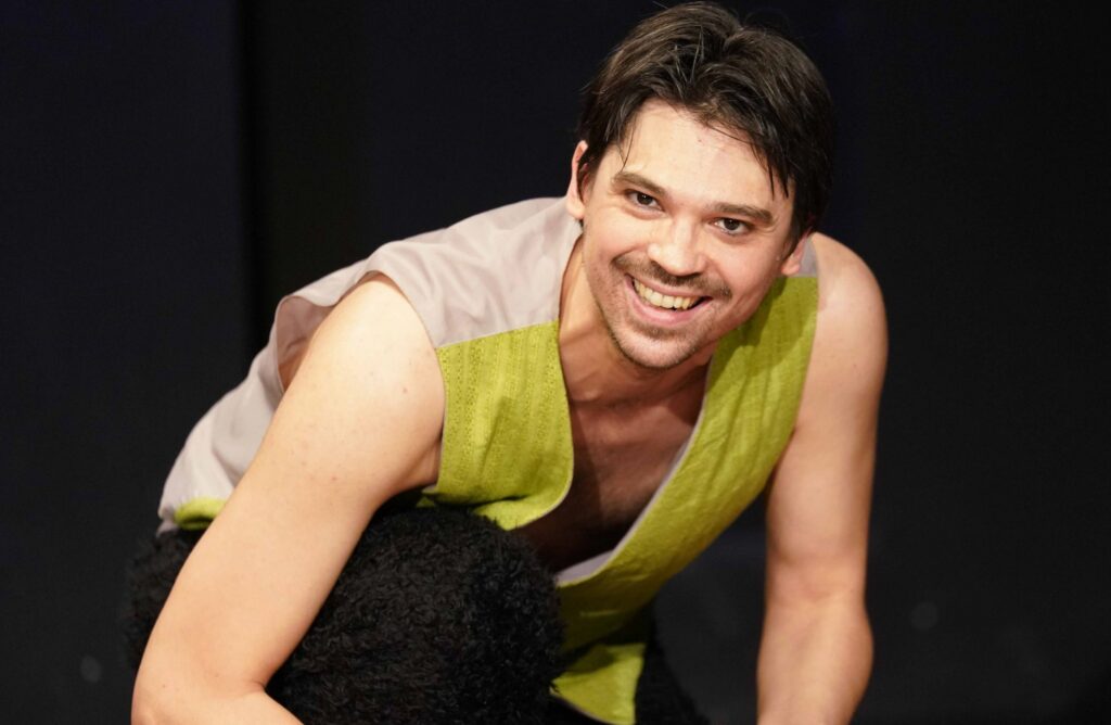 Christian_Korthals_Sommernachtstraum