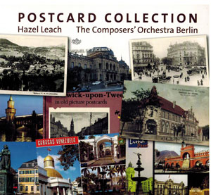 cover_cob_postcards
