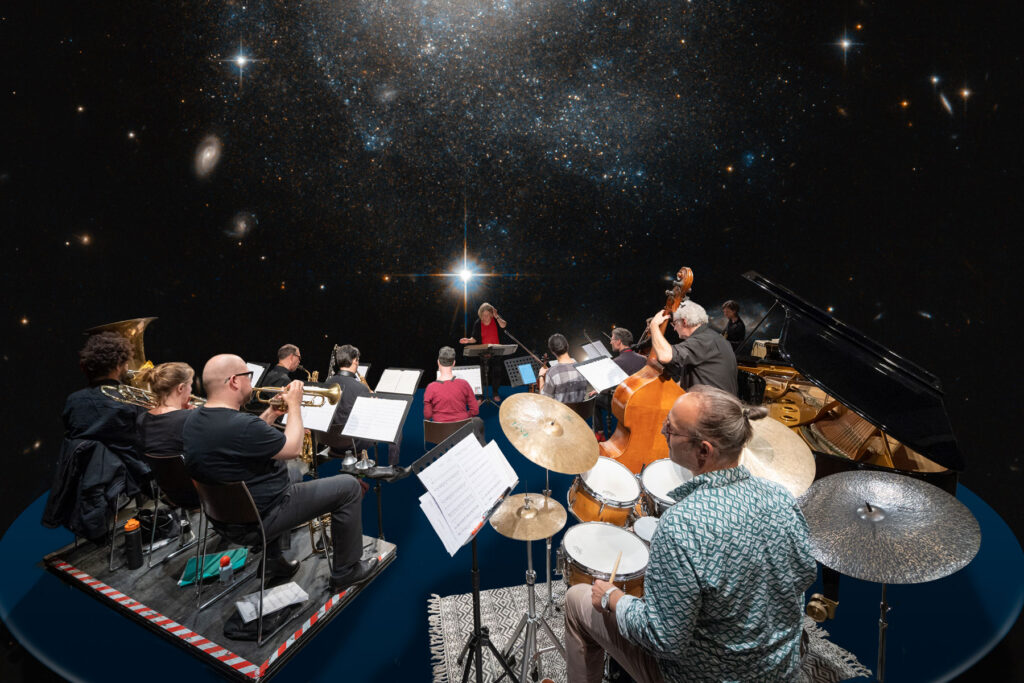 COB-Orchester-Starfield-c-David-Beecroft-web