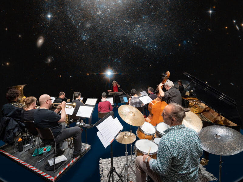 COB-Orchester-Starfield-c-David-Beecroft-web
