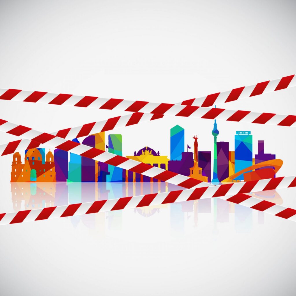 Grafik_Website_BerlinIstKultur-scaled