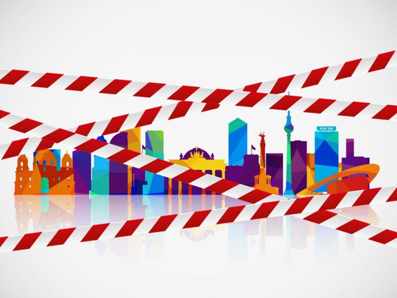 Grafik_Website_BerlinIstKultur-scaled