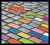 cob_freerange_thumb