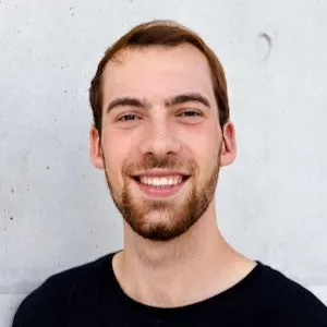Kristoffer Sturm
