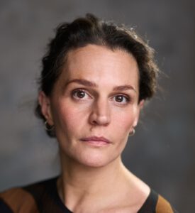 Selda Kaya