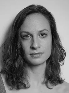 Valérie Kommer